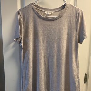 Basic Tee